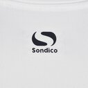 Core Baselayer Short Sleeves Juniors