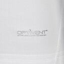 Core Baselayer Short Sleeves Juniors