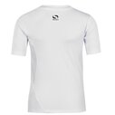 Core Baselayer Short Sleeves Juniors