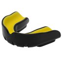 Gel Core Mouthguard