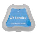 Gel Core Mouthguard