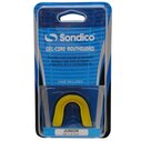 Gel Core Mouthguard
