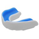 Gel Core Mouthguard