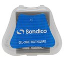 Gel Core Mouthguard