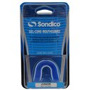 Gel Core Mouthguard