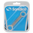 Stud Spanner