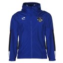 Oldham Athletic Rain Jacket Mens