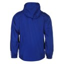 Oldham Athletic Rain Jacket Mens