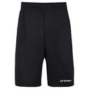 Keeper Shorts Junior