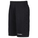 Keeper Shorts Junior
