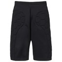 Keeper Shorts Junior