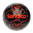 Flair Futsal