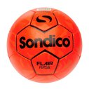 Flair Futsal
