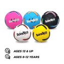 Sondico Training Football