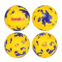 Sondico Training Football