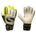 Aquaspine Goalkeeper Gloves