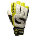Aquaspine Goalkeeper Gloves