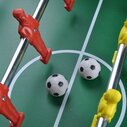 4ft Football Table