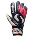 Pro Junior Goalkeeper Gloves