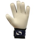 Pro Junior Goalkeeper Gloves