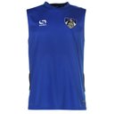 Oldham Atheltic Vest Mens