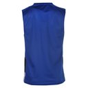 Oldham Atheltic Vest Mens