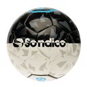 Flair Lite Football