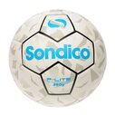 Flair Lite Football
