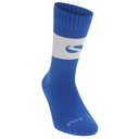 Portsmouth Away Baby Socks 2017 2018