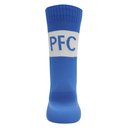 Portsmouth Away Baby Socks 2017 2018