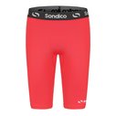Core 9 Shorts Mens