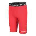 Core 9 Shorts Mens