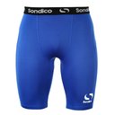 Core 9 Shorts Mens