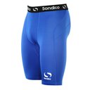 Core 9 Shorts Mens