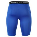 Core 9 Shorts Mens