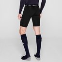 Core 9 Shorts Mens