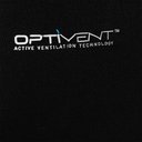 Core 9 Shorts Mens