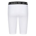 Core 9 Shorts Mens