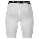 Core 9 Shorts Mens