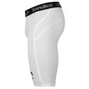 Core 9 Shorts Mens