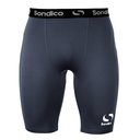 Core 9 Shorts Mens
