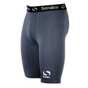 Core 9 Shorts Mens