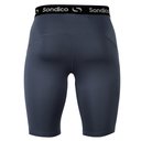 Core 9 Shorts Mens