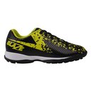 Blaze Childs Astro Turf Trainers