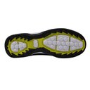 Blaze Childs Astro Turf Trainers