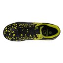 Blaze Childs Astro Turf Trainers