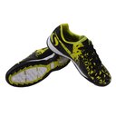 Blaze Childs Astro Turf Trainers