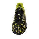 Blaze Childs Astro Turf Trainers