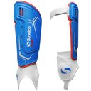 Flair Ankle Shinguards