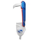 Flair Ankle Shinguards